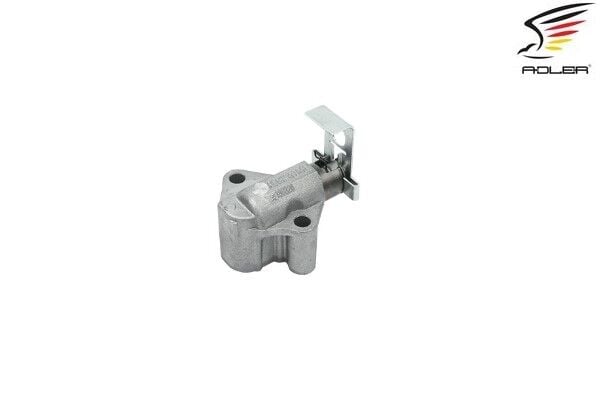 Eksantrik Zingir Gergisi (2.Jenerasyon) 1.8-2.0 TFSI BZB-CABA-CABB-CDAA-CDHA-CCZA-CDAB-CNCD - 06K109467K