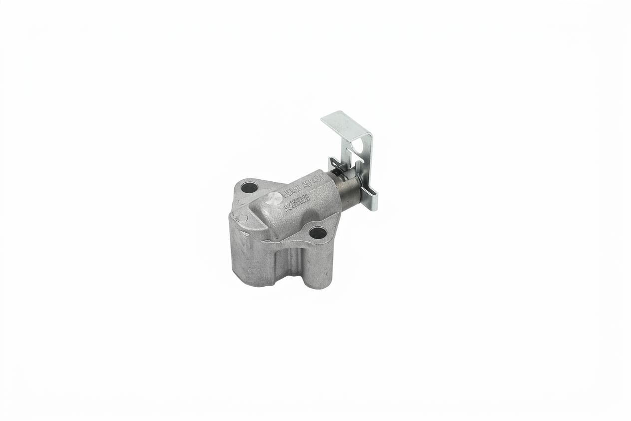 Eksantrik Zingir Gergisi (2.Jenerasyon) 1.8-2.0 TFSI BZB-CABA-CABB-CDAA-CDHA-CCZA-CDAB-CNCD - 06K109467K