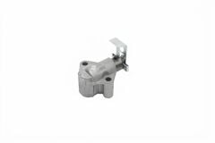 Eksantrik Zingir Gergisi (2.Jenerasyon) 1.8-2.0 TFSI BZB-CABA-CABB-CDAA-CDHA-CCZA-CDAB-CNCD - 06K109467K