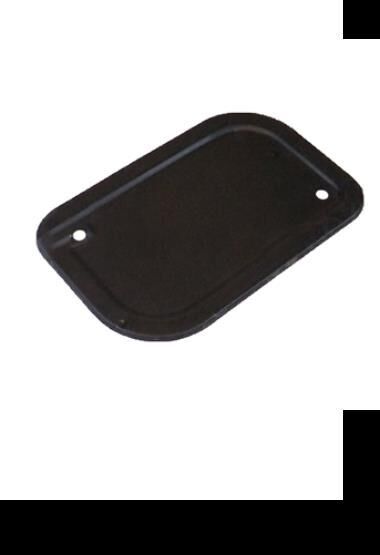 KAPORTA-BENZİN DEPO ŞAMANDIRA KAPAĞI 47 Lada Vaz