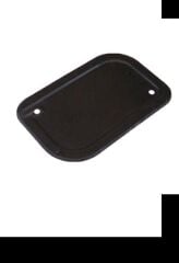 KAPORTA-BENZİN DEPO ŞAMANDIRA KAPAĞI 47 Lada Vaz