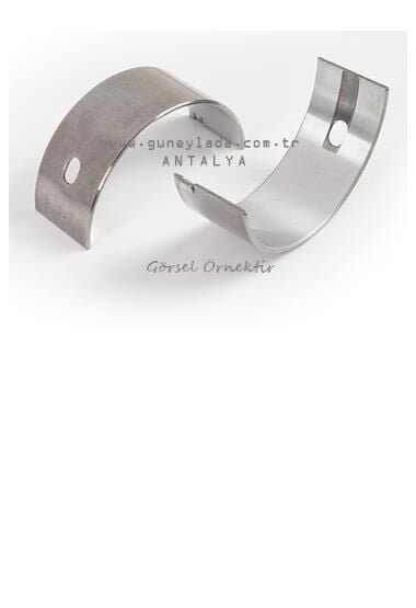 MOTOR-YATAK TKM. ANA 1.00 47 49 Lada Vaz Niva