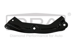 Skoda Fabia - Panel Bağlantı Sacı Üst Sol 15+ - 6V0805931