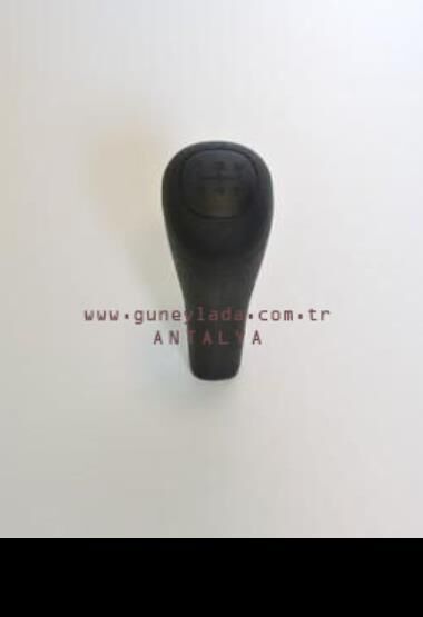 VİTES TOPUZU EM Kahve [Skoda Favorit L,Forman L,Pickup 89-92]  11