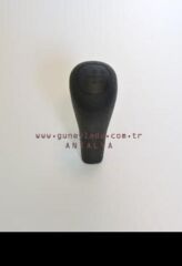 VİTES TOPUZU EM Kahve [Skoda Favorit L,Forman L,Pickup 89-92]  11