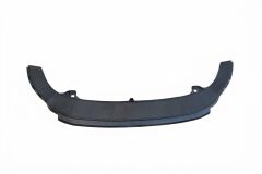 Volkswagen Caddy - Tampon Spoileri Ön 16-20 - 2K5805903A