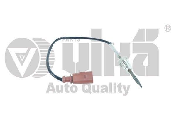 Audi A4 - Egzoz Sıcaklık Sensörü Arka (DELPHI Tip) 2.0 TDI CAGA-CAHA - [Audi A5, Q5] - 03L906088E