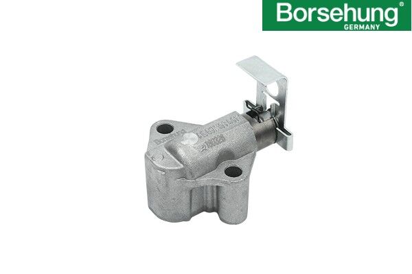 Eksantrik Zincir Gergisi (2.Jenerasyon) 1.8-2.0 TFSI BZB-CABA-CABB-CDAA-CDHA-CCZA-CDAB-CNCD - 06K109467K