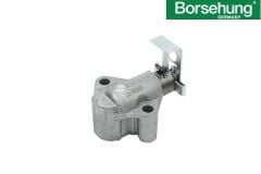 Eksantrik Zincir Gergisi (2.Jenerasyon) 1.8-2.0 TFSI BZB-CABA-CABB-CDAA-CDHA-CCZA-CDAB-CNCD - 06K109467K