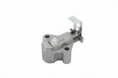 Eksantrik Zincir Gergisi (2.Jenerasyon) 1.8-2.0 TFSI BZB-CABA-CABB-CDAA-CDHA-CCZA-CDAB-CNCD - 06K109467K