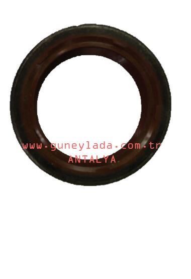 KEÇE-ÖN TEKER,AKS SAĞ 40x57,15x9 49 Lada Niva