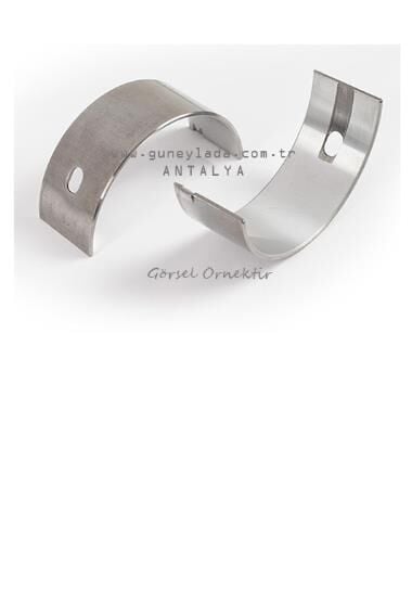 MOTOR-YATAK TKM. ANA ŞAHİN 1.00 47 49 Lada Vaz Niva