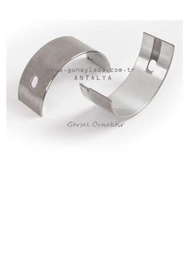 MOTOR-YATAK TKM. ANA ŞAHİN 1.00 47 49 Lada Vaz Niva