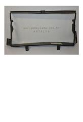 RADYATÖR DAVLUMBAZI [Skoda Felicia]  12