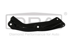 Skoda Fabia - Panel Bağlantı Sacı Üst Sağ 15+ - 6V0805932