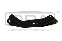 Skoda Fabia - Panel Bağlantı Sacı Üst Sağ 15+ - 6V0805932