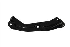 Skoda Fabia - Panel Bağlantı Sacı Üst Sağ 15+ - 6V0805932