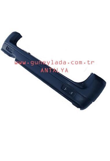 STW KAPORTA TAMPON ARKA 51 Lada Vega