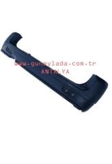 STW KAPORTA TAMPON ARKA 51 Lada Vega