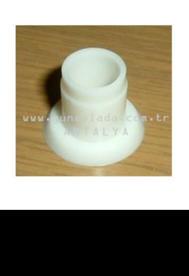 VİTES HAREKET MİL BURCU [Skoda Favorit,Forman,Felicia,Pickup] 11