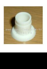 VİTES HAREKET MİL BURCU [Skoda Favorit,Forman,Felicia,Pickup] 11