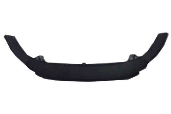 Volkswagen Caddy - Tampon Spoileri Ön - 2K5805903A