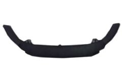 Volkswagen Caddy - Tampon Spoileri Ön - 2K5805903A