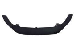 Volkswagen Caddy - Tampon Spoileri Ön - 2K5805903A