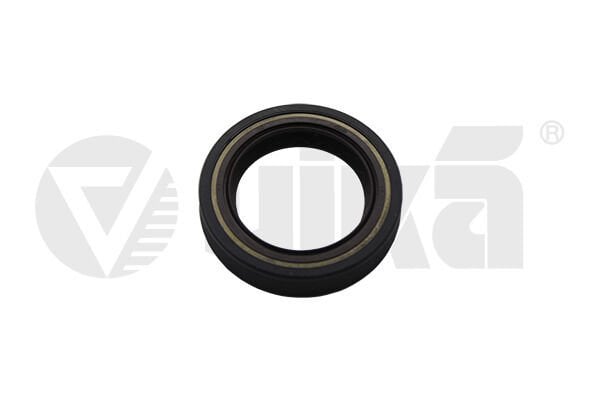 Volkswagen Crafter - Keçe Eksantirk (Yaylı Tip) (32X47X10) - [Volkswagen Golf, Passat, Polo; Skoda Octavia, Rapid, Roomster] - 026103085D