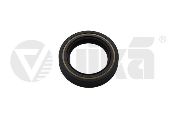 Volkswagen Crafter - Keçe Eksantirk (Yaylı Tip) (32X47X10) - [Volkswagen Golf, Passat, Polo; Skoda Octavia, Rapid, Roomster] - 026103085D