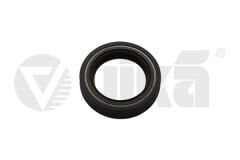 Volkswagen Crafter - Keçe Eksantirk (Yaylı Tip) (32X47X10) - [Volkswagen Golf, Passat, Polo; Skoda Octavia, Rapid, Roomster] - 026103085D