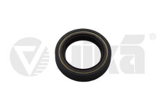 Volkswagen Crafter - Keçe Eksantirk (Yaylı Tip) (32X47X10) - [Volkswagen Golf, Passat, Polo; Skoda Octavia, Rapid, Roomster] - 026103085D