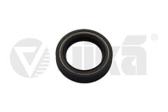 Volkswagen Crafter - Keçe Eksantirk (Yaylı Tip) (32X47X10) - [Volkswagen Golf, Passat, Polo; Skoda Octavia, Rapid, Roomster] - 026103085D