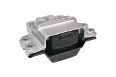 Volkswagen Passat - Şanzıman Kulağı 1.4-1.6 BSE-BLF-CAXA - 3C0199555N