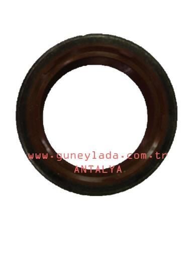 KEÇE-ÖN TEKER,AKS SOL 40x57,15x9 49 Lada Niva