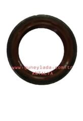 KEÇE-ÖN TEKER,AKS SOL 40x57,15x9 49 Lada Niva