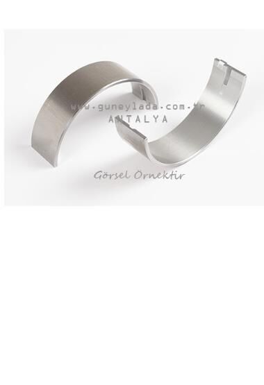 MOTOR-YATAK TKM. KOL STD. 47 48 49 51 52 Lada Vaz Samara Niva Vega Kalina