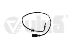 Volkswagen Transporter T6 - Egzoz Sıcaklık Sensörü Arka (DELPHI Tip) 2.0 TDI CAAA-CAAB - 03L906088FC