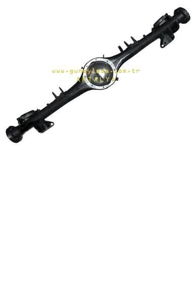 DİFRANSİYEL-ARKA KOVANI BOŞ YM. 1700 49