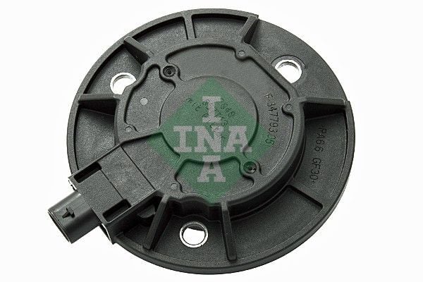 Eksantrik Mil Ayarlayıcı (Mıknatıs) 1.8-2.0 TFSI CDAA-CDAB-CDNB-CDNC-CNCD - 06L109259A