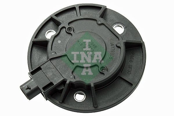 Eksantrik Mil Ayarlayıcı (Mıknatıs) 1.8-2.0 TFSI CDAA-CDAB-CDNB-CDNC-CNCD - 06L109259A