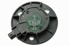 Eksantrik Mil Ayarlayıcı (Mıknatıs) 1.8-2.0 TFSI CDAA-CDAB-CDNB-CDNC-CNCD - 06L109259A