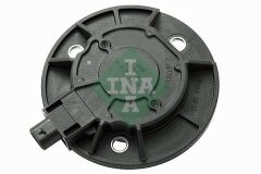 Eksantrik Mil Ayarlayıcı (Mıknatıs) 1.8-2.0 TFSI CDAA-CDAB-CDNB-CDNC-CNCD - 06L109259A