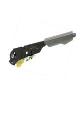 EL FREN KOLU KOMPLE  [Skoda Favorit,Forman,Pickup] 11