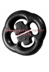 MOTOR-SUSTURUCU EKSOZ ASKI LASTİĞİ 48 51 Lada Samara Vega