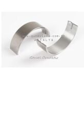 MOTOR-YATAK TKM. KOL STD. SAHİN 47 48 49 51 52 Lada Vaz Samara Niva Vega Kalina