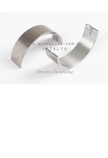 MOTOR-YATAK TKM. KOL 0.25 47 48 49 51 52 Lada Vaz Samara Niva Vega Kalina