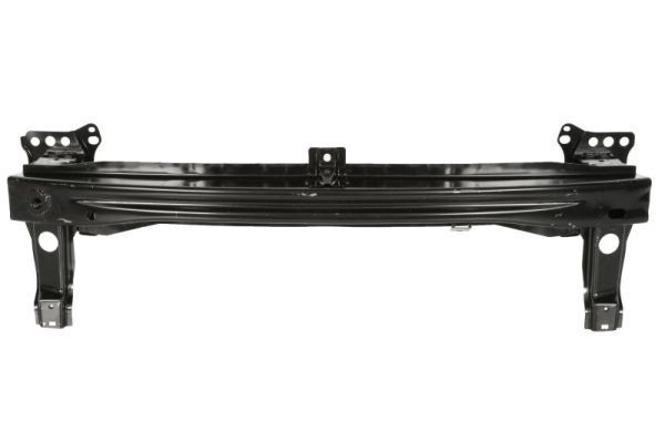 Volkswagen Caddy - Tampon Demiri Ön 16-20 - 2K5807109