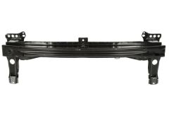 Volkswagen Caddy - Tampon Demiri Ön 16-20 - 2K5807109
