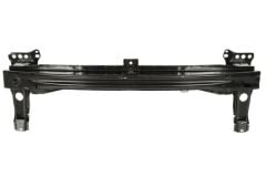 Volkswagen Caddy - Tampon Demiri Ön 16-20 - 2K5807109
